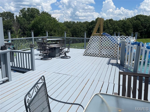1247 State Highway 64, Tunas, MO 65764 - photo 52