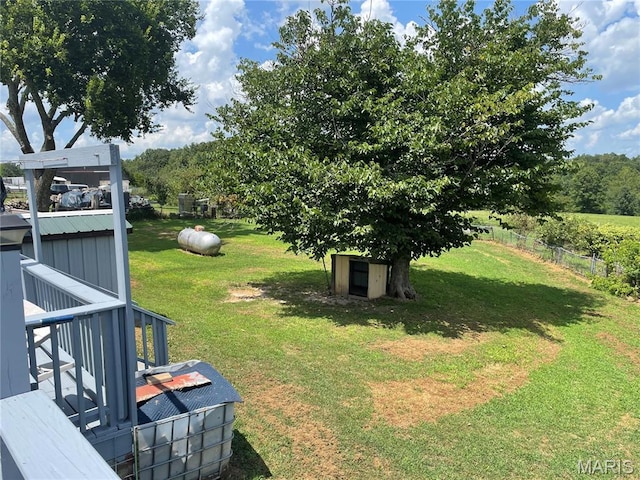 1247 State Highway 64, Tunas, MO 65764 - photo 54