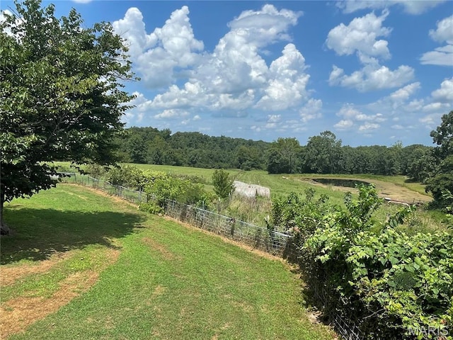 1247 State Highway 64, Tunas, MO 65764 - photo 55