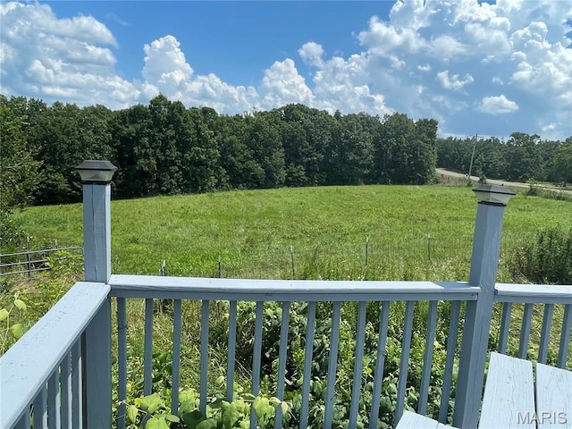 1247 State Highway 64, Tunas, MO 65764 - photo 56