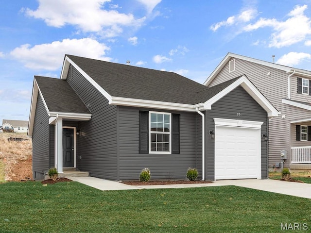 1059 Vardon Meadows Dr, Union, MO 63084 - photo 1
