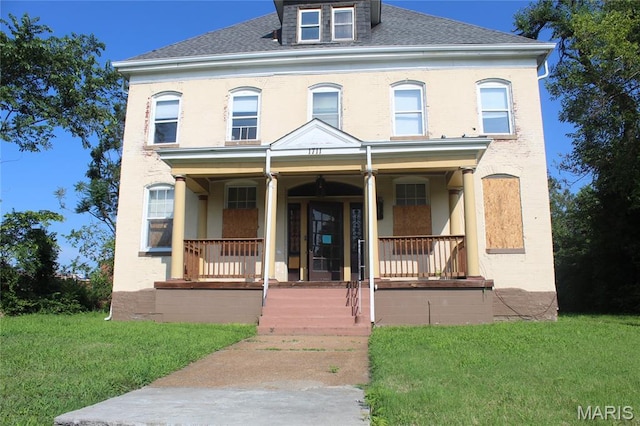 1711 N N Taylor Ave, Saint Louis, MO 63113 - photo 1
