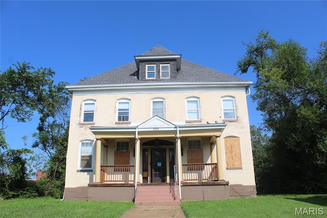1711 N N Taylor Ave, Saint Louis, MO 63113 - photo 2