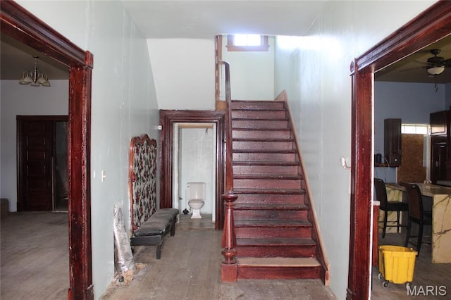 1711 N N Taylor Ave, Saint Louis, MO 63113 - photo 3
