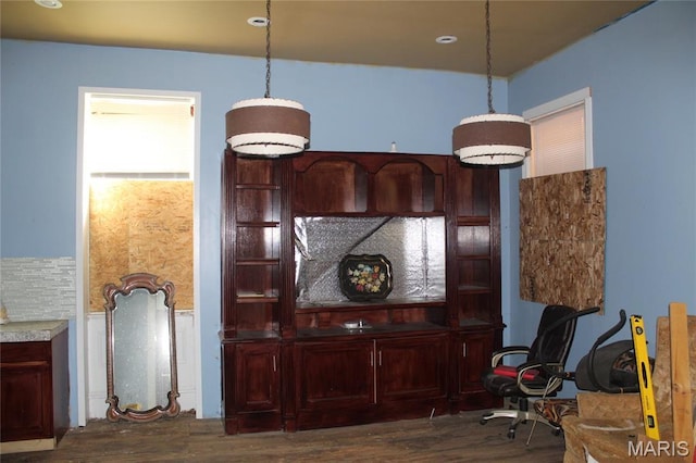 1711 N N Taylor Ave, Saint Louis, MO 63113 - photo 4
