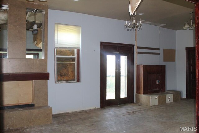 1711 N N Taylor Ave, Saint Louis, MO 63113 - photo 6