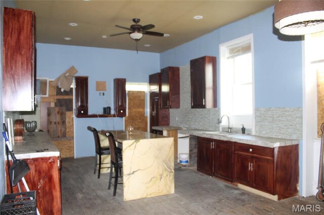 1711 N N Taylor Ave, Saint Louis, MO 63113 - photo 7