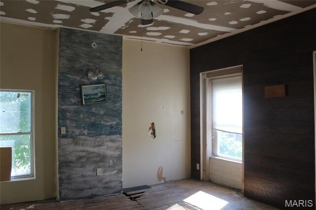 1711 N N Taylor Ave, Saint Louis, MO 63113 - photo 8
