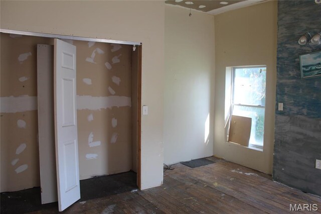 1711 N N Taylor Ave, Saint Louis, MO 63113 - photo 9