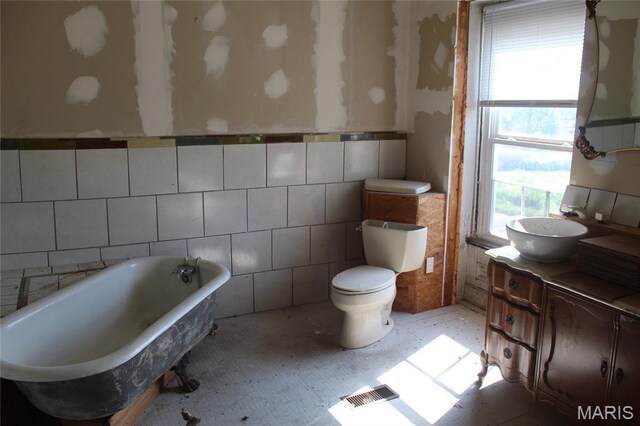 1711 N N Taylor Ave, Saint Louis, MO 63113 - photo 11