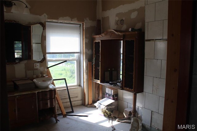 1711 N N Taylor Ave, Saint Louis, MO 63113 - photo 12