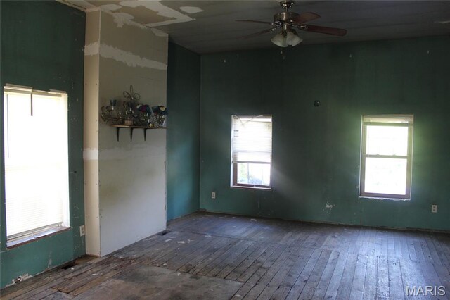 1711 N N Taylor Ave, Saint Louis, MO 63113 - photo 13