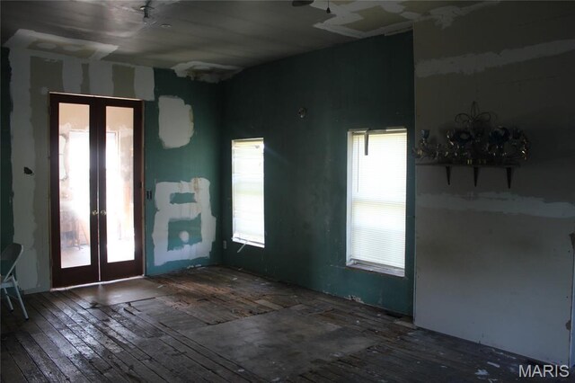 1711 N N Taylor Ave, Saint Louis, MO 63113 - photo 14