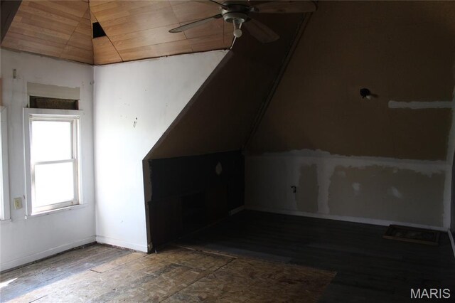 1711 N N Taylor Ave, Saint Louis, MO 63113 - photo 17