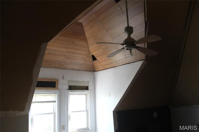 1711 N N Taylor Ave, Saint Louis, MO 63113 - photo 18