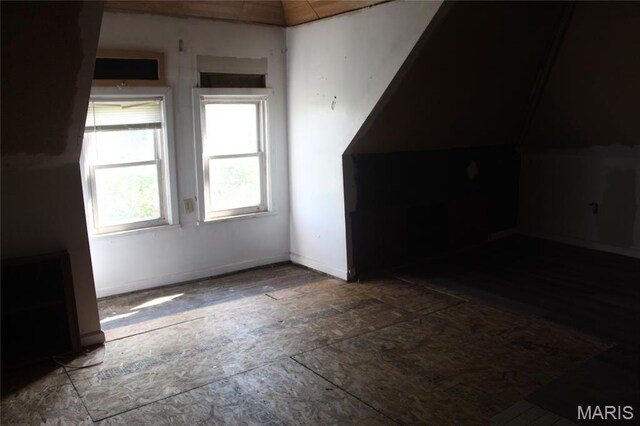 1711 N N Taylor Ave, Saint Louis, MO 63113 - photo 19