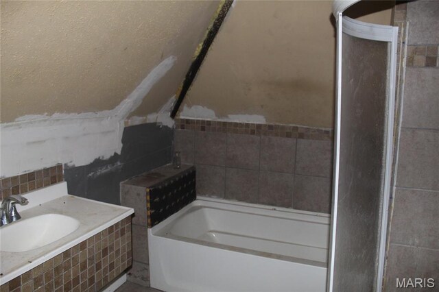 1711 N N Taylor Ave, Saint Louis, MO 63113 - photo 20