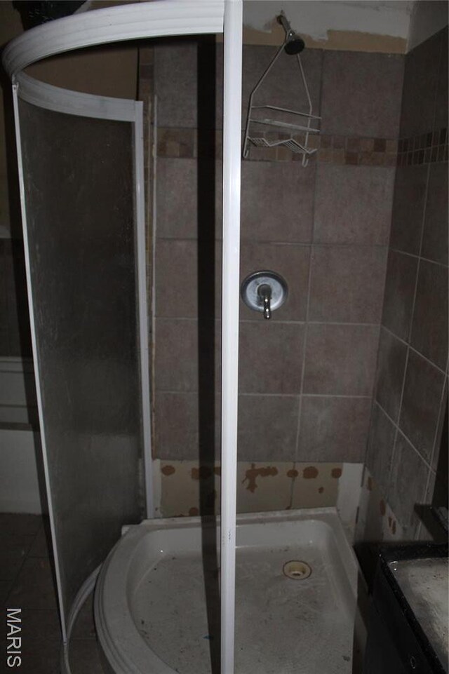 1711 N N Taylor Ave, Saint Louis, MO 63113 - photo 21