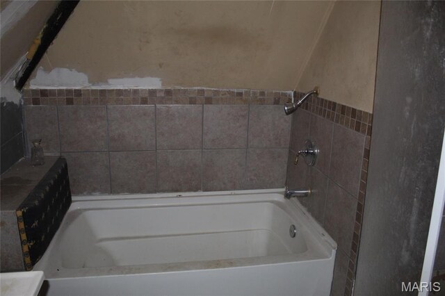 1711 N N Taylor Ave, Saint Louis, MO 63113 - photo 22