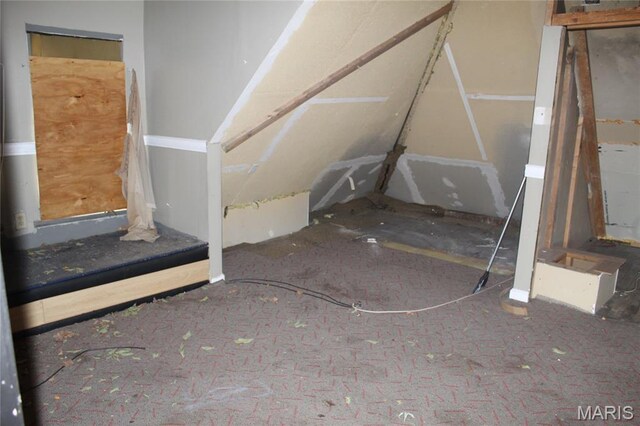 1711 N N Taylor Ave, Saint Louis, MO 63113 - photo 23
