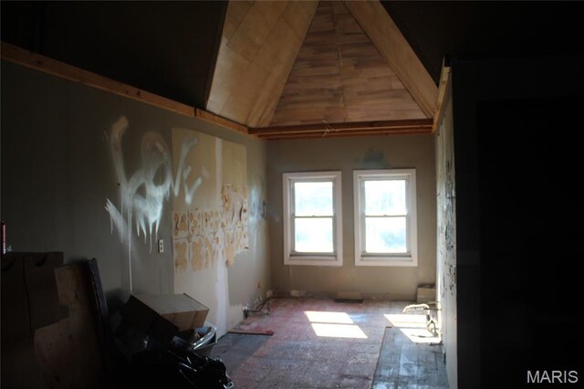 1711 N N Taylor Ave, Saint Louis, MO 63113 - photo 24