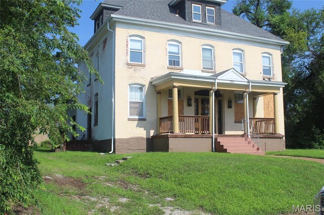 1711 N N Taylor Ave, Saint Louis, MO 63113 - photo 29