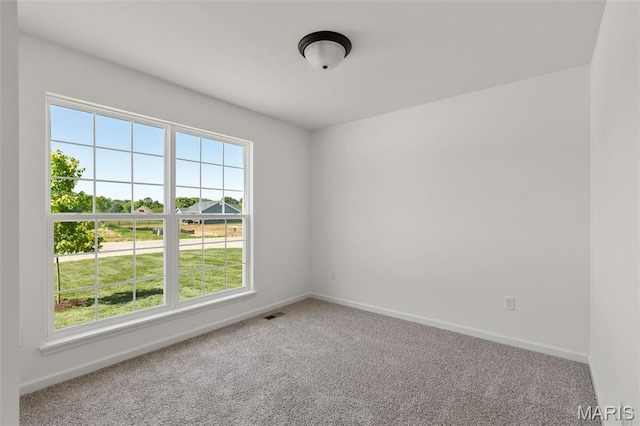 1015 Watson Ridge Dr, Union, MO 63084 - photo 2