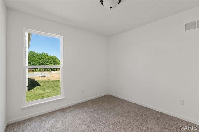 1015 Watson Ridge Dr, Union, MO 63084 - photo 4
