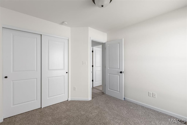 1015 Watson Ridge Dr, Union, MO 63084 - photo 5