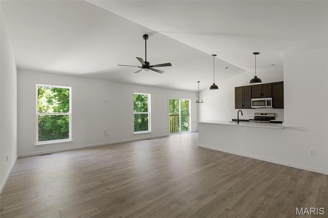 1015 Watson Ridge Dr, Union, MO 63084 - photo 7