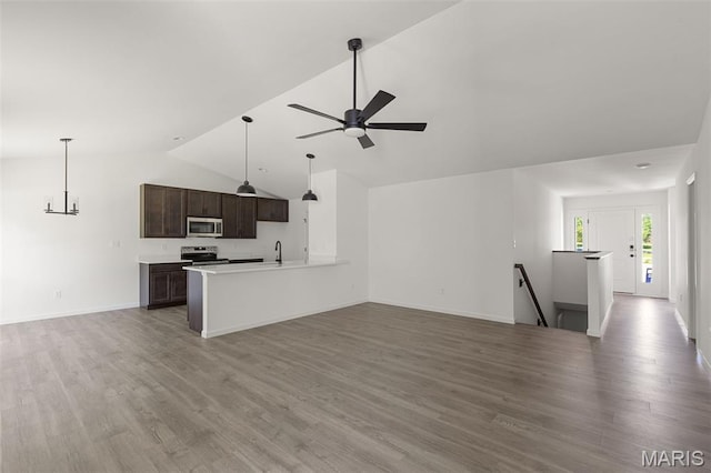 1015 Watson Ridge Dr, Union, MO 63084 - photo 8