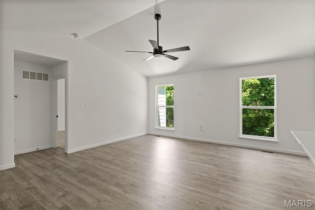 1015 Watson Ridge Dr, Union, MO 63084 - photo 10