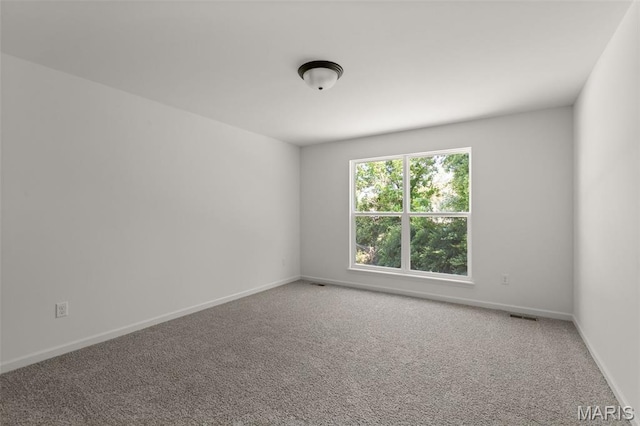 1015 Watson Ridge Dr, Union, MO 63084 - photo 17