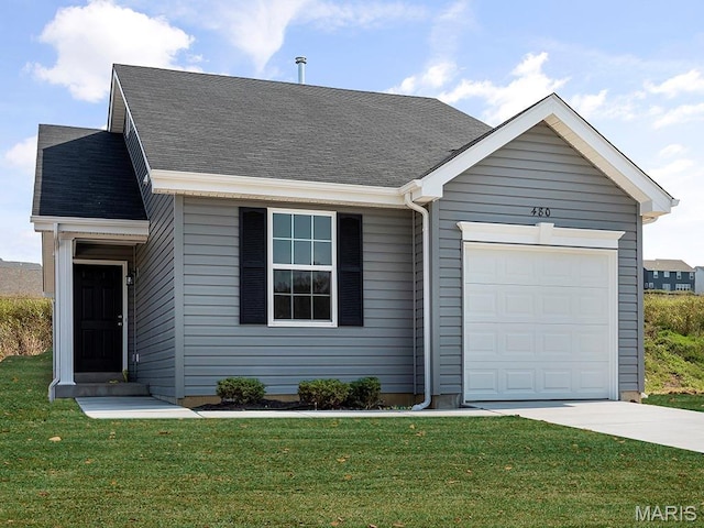 1074 Vardon Meadows Dr, Union, MO 63084 - photo 1