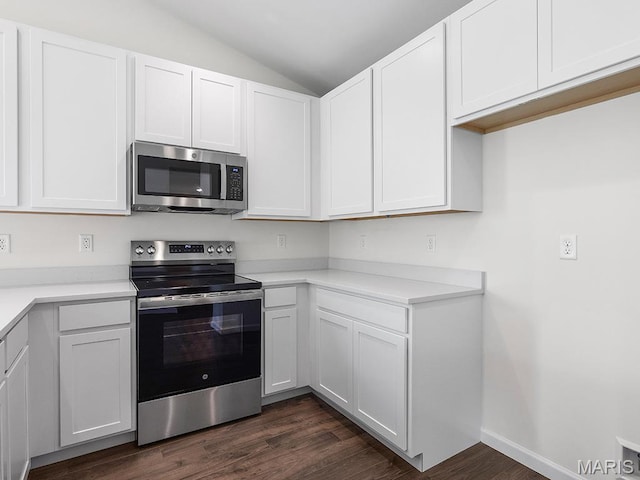 1074 Vardon Meadows Dr, Union, MO 63084 - photo 6