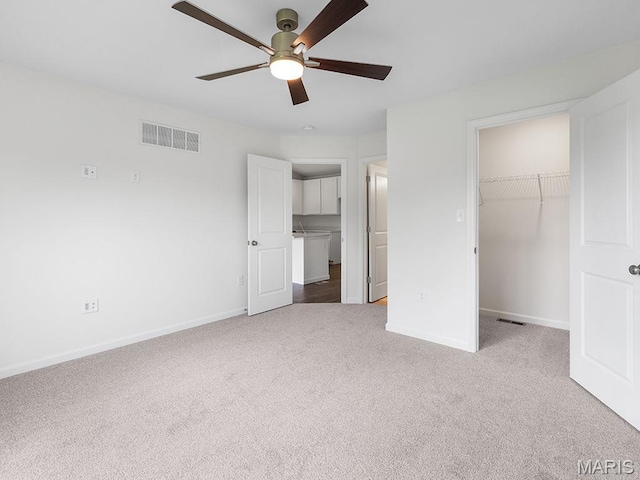 1074 Vardon Meadows Dr, Union, MO 63084 - photo 11