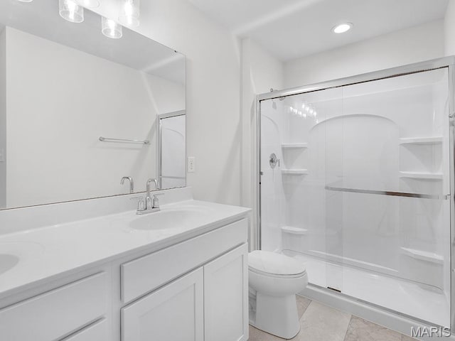 1074 Vardon Meadows Dr, Union, MO 63084 - photo 12
