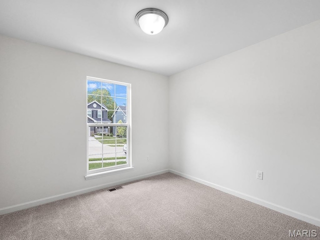 1074 Vardon Meadows Dr, Union, MO 63084 - photo 13
