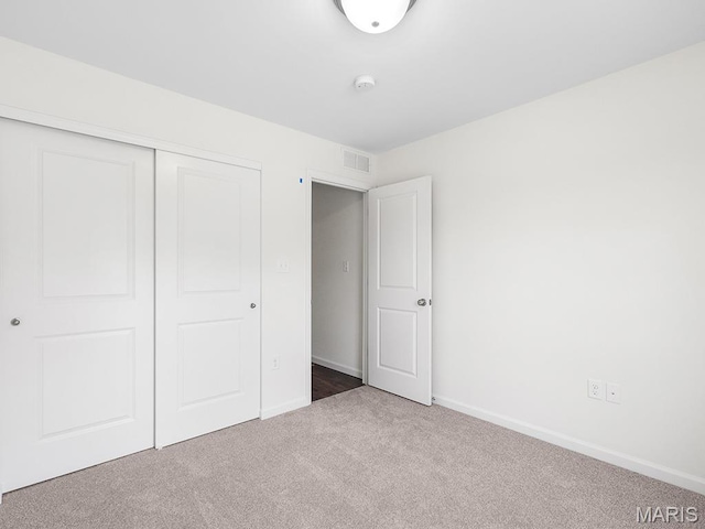 1074 Vardon Meadows Dr, Union, MO 63084 - photo 14