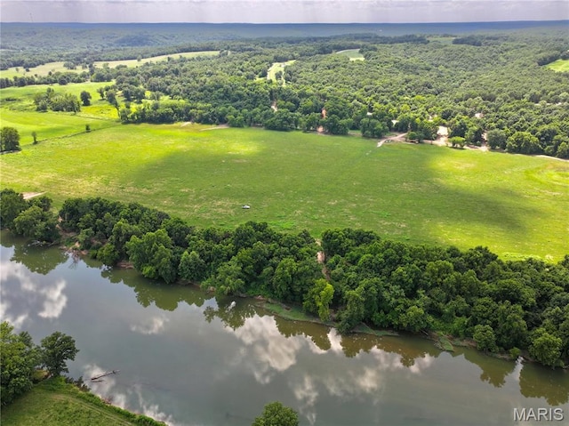 TBD Bobwhite Ln, Tract 8, MO 65452 - photo 3