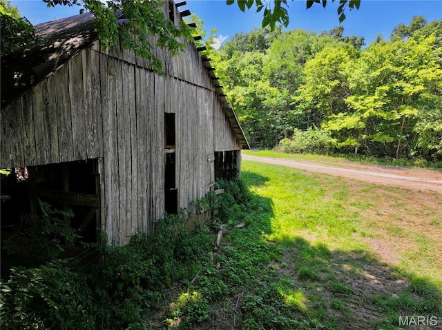 TBD Bobwhite Ln, Tract 8, MO 65452 - photo 5