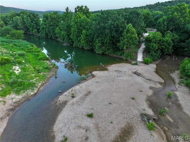 TBD Bobwhite Ln, Tract 8, MO 65452 - photo 10