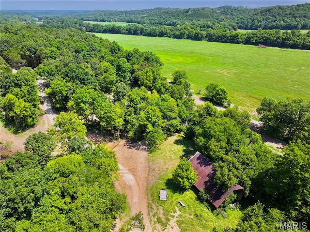 TBD Bobwhite Ln, Tract 8, MO 65452 - photo 12