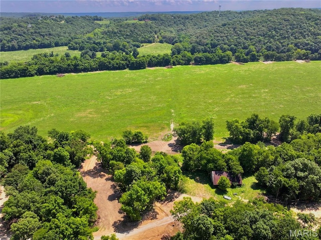 TBD Bobwhite Ln, Tract 8, MO 65452 - photo 13