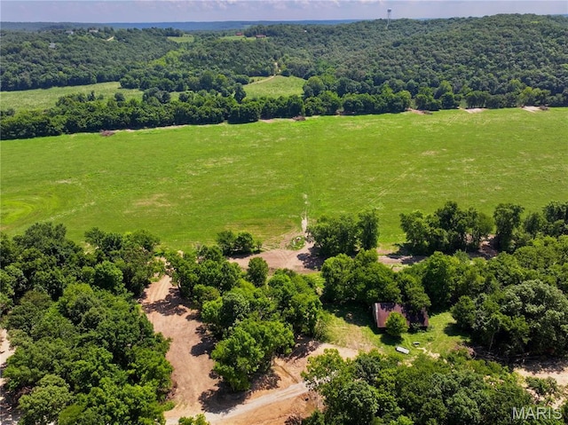 TBD Bobwhite Ln, Tract 8, MO 65452 - photo 14