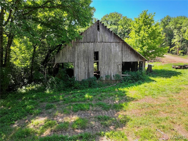 TBD Bobwhite Ln, Tract 8, MO 65452 - photo 15