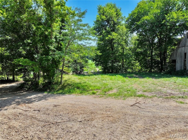 TBD Bobwhite Ln, Tract 8, MO 65452 - photo 16