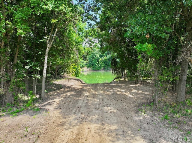 TBD Bobwhite Ln, Tract 8, MO 65452 - photo 18