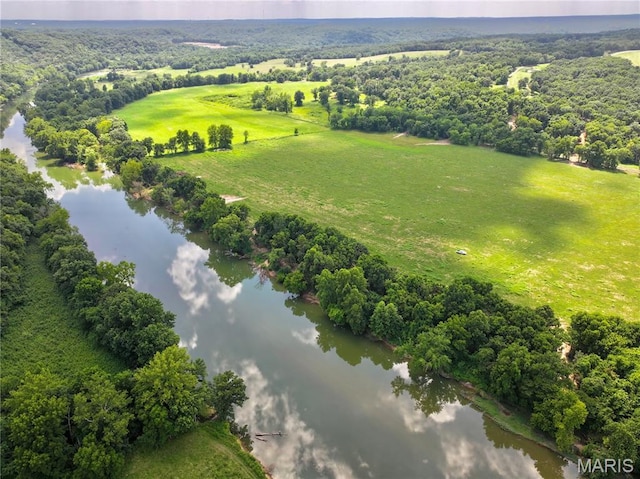 TBD Bobwhite Ln, Tract 8, MO 65452 - photo 19