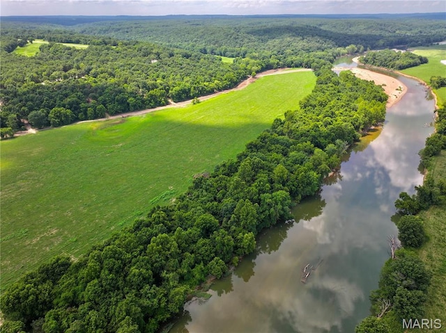 TBD Bobwhite Ln, Tract 8, MO 65452 - photo 20